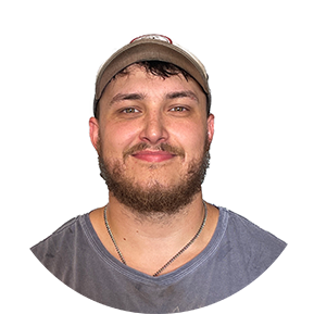 Grant Duhon